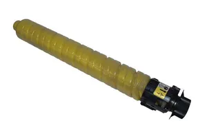 Ricoh Original Toner 841926, yellow, 9500S, Ricoh MPC2003SP, MPC2503SP, MPC2011SP, O